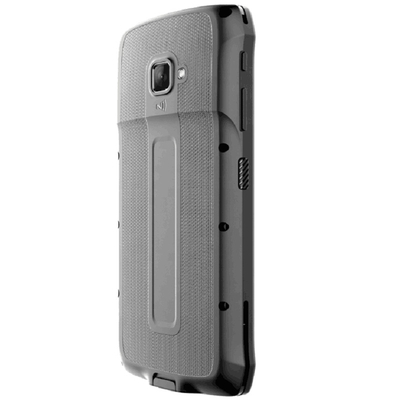 Seuic Android Mobile Phone CRUISE Ge PDA with Free SDK Barcode Scanner NFC Reader
